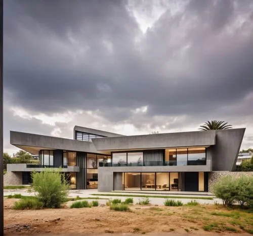 modern house,modern architecture,dunes house,cube house,cubic house,luxury home,beautiful home,modern style,large home,luxury property,contemporary,south africa,residential house,house shape,frame house,highveld,arhitecture,futuristic architecture,two story house,mid century house,Photography,General,Realistic