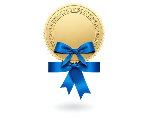 award ribbon,blue ribbon,gold ribbon,royal award,honor award,award,medal,golden medals,gift ribbon,status badge,nz badge,swedish crown,paypal icon,cancer ribbon,mortarboard,ribbon symbol,br badge,order of precedence,vimeo icon,ribbon,Photography,Artistic Photography,Artistic Photography 05