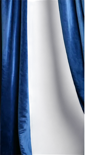 a curtain,curtain,curtained,stage curtain,curtains,theater curtain,theatre curtains,theater curtains,blue background,drapes,window curtain,denim background,jeans background,blue lamp,blue light,blue room,blue gradient,abstract air backdrop,transparent background,tablecloths,Photography,Documentary Photography,Documentary Photography 07