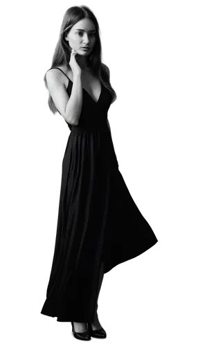 plus-size model,black dress with a slit,png transparent,jazz singer,black dress,vampira,in a black dress,long dress,callas,celtic woman,girl in a long dress,flamenco,woman pointing,little black dress,pointing woman,soprano,gothic dress,plus-size,dress walk black,woman silhouette,Photography,Fashion Photography,Fashion Photography 15