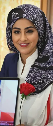 jordanian,i̇mam bayıldı,muslim woman,hijab,hijaber,bussiness woman,naqareh,3d albhabet,yemeni,iranian,muslima,kurdistan,kosmea,rosa nutkana,arab,social,real estate agent,ekmek kadayıfı,harira,dulzaina,Unique,Paper Cuts,Paper Cuts 01