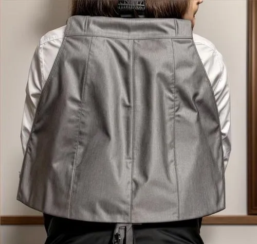 rear pocket,pocket flap,backpack,woman's backside,connective back,blouson,back of head,straitjacketed,straightjacket,rucksack,bookbag,back view,messenger bag,girl from behind,back pocket,photo of the back,jacket,my back,girl from the back,the back