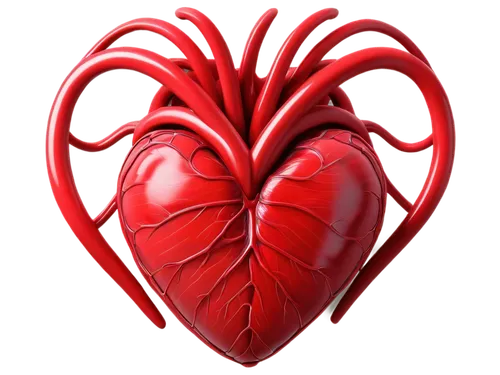 heart clipart,heart icon,coronary vascular,heart health,coronary artery,heart care,human heart,cardiology,the heart of,cardiac,circulatory,heart balloon with string,circulatory system,cardiac massage,heart design,heart background,zippered heart,heart give away,heart,heart disease,Illustration,Paper based,Paper Based 02