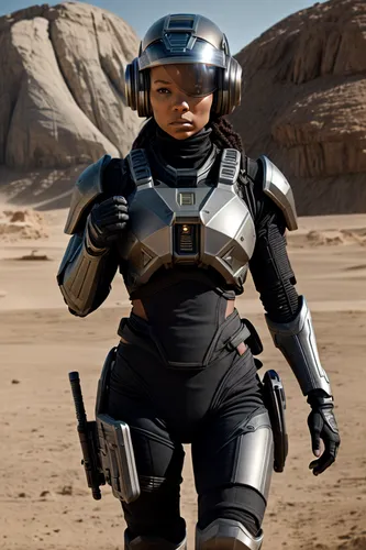 shepard,carapace,valerian,spacesuit,sci fi,dune 45,protective suit,dune,alien warrior,viewing dune,space-suit,sci-fi,sci - fi,space suit,erbore,andromeda,spartan,nova,scifi,protective clothing