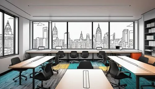 study room,classroom,class room,background vector,schoolroom,sketchup,desks,schoolrooms,board room,school design,classrooms,oscorp,conference room,office line art,background design,blur office background,boardroom,lecture room,clubroom,backgrounds,Illustration,Black and White,Black and White 04