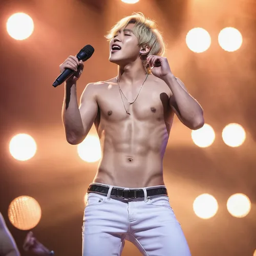 so in-guk,yeonsan hong,sixpack,korean won,songpyeon,tan chen chen,shirtless,abdominals,chest,paeonie,guk,miyeok guk,choi kwang-do,adonis,kai,greek god,gyeonggi do,crunches,daegeum,han bok,Photography,General,Natural