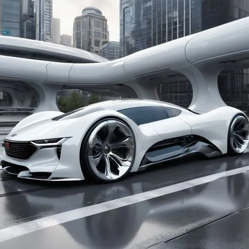 futuristic car,concept car,electric sports car,opel record p1,rimac,electric car,futuristic,sustainable car,italdesign,electric mobility,icar,mercedes ev,3d car wallpaper,volkswagen beetlle,automobil,futuristic architecture,hybrid car,tesler,driverless,futuristic landscape,Conceptual Art,Sci-Fi,Sci-Fi 03