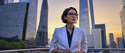 blur office background,kirienko,pauling,rajavi,businesswoman,secretarial,bussiness woman,city ​​portrait,wanzhou,newswoman,giantess,business woman,shenzen,ritsuko,songdo,shinra,tsai,megacorporation,yumei,skyscraping,Illustration,Paper based,Paper Based 01