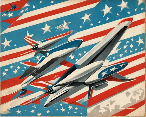 united states air force,spaceplane,supersonic transport,supersonic aircraft,grumman x-29,space shuttle columbia,delta-wing,space tourism,us air force,shuttle,rocket-powered aircraft,jet aircraft,convair f-102 delta dagger,lockheed martin,fighter aircraft,boeing 307 stratoliner,space shuttle,starship,jet and free and edited,flag day (usa),Illustration,Retro,Retro 12