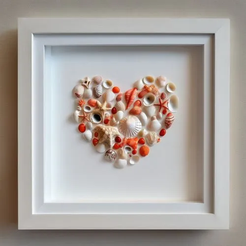 fall picture frame,sugar bag frame,christmas gingerbread frame,autumn wreath,glitter fall frame,flower border frame,heart shape frame,floral silhouette frame,decorative frame,watercolor frame,round autumn frame,floral and bird frame,holly wreath,peony frame,watercolor seashells,christmas frame,framed paper,stitched heart,watercolour frame,flowers frame