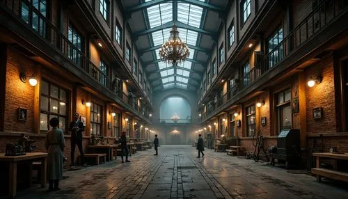 diagon,gringotts,theed,hogwarts,wizarding,carreau,neverwhere,leadenhall,slughorn,waterdeep,corridors,pottermania,diagonally,baudelaires,ravenloft,passageways,azkaban,hall of the fallen,dishonored,ravenclaw