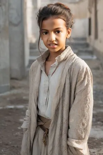 girl with cloth,girl in a historic way,nomadic children,yemeni,girl in cloth,bedouin,afar tribe,pakistani boy,children of war,ethiopian girl,girl with a wheel,girl with bread-and-butter,female doctor,child girl,kabir,female worker,baloch,middle eastern monk,nomadic people,indian girl boy,Photography,Realistic