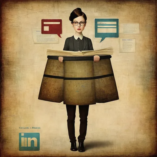 linkedin icon,linkedin logo,linkedin,social media marketing,social media icon,content management,social media icons,content marketing,content management system,wordpress icon,flat blogger icon,internet marketing,email marketing,social network service,online marketing,digital marketing,social networks,bookkeeper,icon e-mail,social media manager,Illustration,Realistic Fantasy,Realistic Fantasy 35