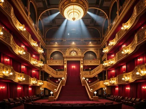 theatre stage,theater stage,teatro,theater curtain,orpheum,nationaltheatret,theatre,proscenium,concert hall,music hall,theatines,theater,old opera,theatre curtains,theatres,auditoriums,concertgebouw,hoftheater,performance hall,auditorium