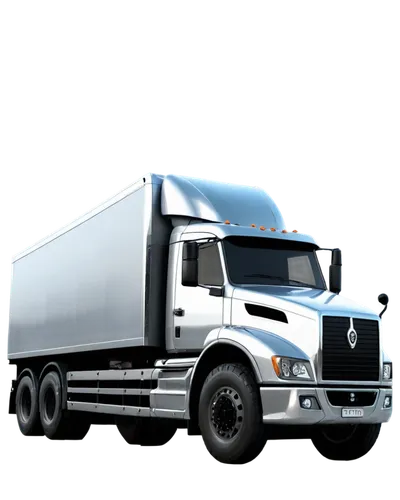 navistar,freight transport,landstar,commercial vehicle,vehicle transportation,freightliner,truckdriver,truckmaker,hauliers,paccar,kenworth,semi,syllogistic,semitrailers,truckmakers,cartage,actros,smartruck,camion,drawbar,Art,Classical Oil Painting,Classical Oil Painting 35