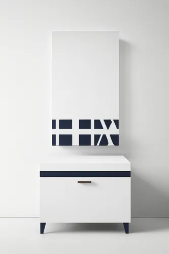 irex,handymax,ixia,hifi extreme,icon e-mail,letterbox,box-spring,cubix,greenbox,box,store icon,index card box,boxter,hex,mx,xpo,wooden mockup,life stage icon,e-maxx,courier box,Conceptual Art,Fantasy,Fantasy 10