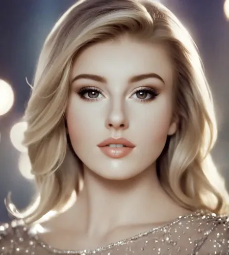 edit icon,romantic look,elsa,doll's facial features,lycia,ice princess,portrait background,porcelain doll,sparkling,dazzling,retouching,glamor,beautiful face,model beauty,beauty face skin,airbrushed,beautiful young woman,beautiful girl,white rose snow queen,beautiful woman