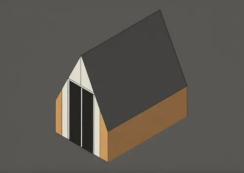 cubic house,house shape,house drawing,inverted cottage,cube house,small house,frame house,model house,crooked house,miniature house,dormer window,timber house,house hevelius,kirrarchitecture,wooden house,residential house,dog house,modern house,housetop,little house