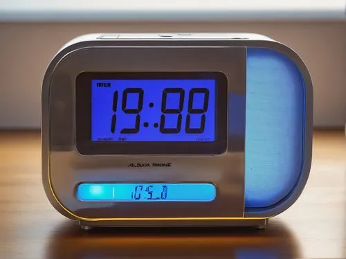 digital clock,temperature display,radio clock,time display,alarm clock,hygrometer,alarm device,quartz clock,new year clock,temperature controller,blood pressure measuring machine,alarm,running clock,pulse oximeter,household thermometer,nightstand,bedside table,led-backlit lcd display,clock,pedometer,Illustration,Vector,Vector 10