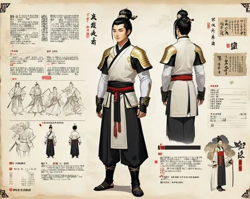 martial arts uniform,yi sun sin,shuanghuan noble,wuchang,korean history,japanese martial arts,taiwanese opera,hwachae,haidong gumdo,xing yi quan,taekkyeon,folk costume,anime japanese clothing,folk costumes,sanshin,peking opera,zui quan,wushu,costume design,sejong-ro,Unique,Design,Character Design