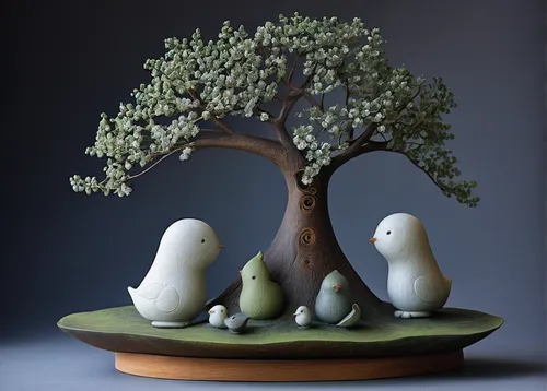 soapberry family,olive tree,ikebana,argan tree,junshan yinzhen,bonsai tree,japanese kuchenbaum,argan trees,flourishing tree,small tree,bonsai,dwarf tree,pear cognition,russian olive,easter decoration,clay animation,fruit tree,cardstock tree,olive grove,felted easter,Illustration,Abstract Fantasy,Abstract Fantasy 07