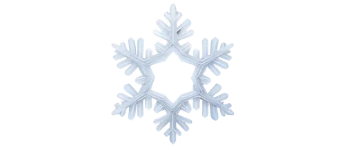 snowflake background,christmas snowflake banner,snow flake,blue snowflake,white snowflake,snowflake,ice crystal,the snow queen,summer snowflake,icicle,snow tree,treemsnow,hoarfrost,purity symbol,art deco ornament,weather icon,ice queen,snowflakes,white rose snow queen,crystalline,Photography,Documentary Photography,Documentary Photography 36