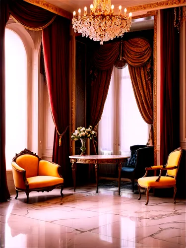 sitting room,ornate room,interior decoration,art deco background,ballroom,parlor,interior decor,luxury home interior,3d rendering,royal interior,livingroom,furnishings,hotel lobby,living room,3d render,dining room,opulence,bridal suite,chaise lounge,ballrooms,Art,Classical Oil Painting,Classical Oil Painting 35