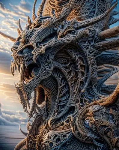 dragon of earth,dragon,painted dragon,dragao,tiamat,black dragon,dragon design,dragonheart,dragones,wyrm,golden dragon,qilin,ghidorah,dragon fire,dragons,fire breathing dragon,moondragon,shenlong,dragonlord,glaurung