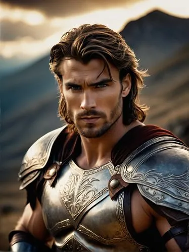 menelaus,thore,elessar,helaman,odair,thracian,agron,ashur,drona,yvain,aragorn,thorleif,alcide,thordur,arystan,thord,meriadoc,thracians,gisulf,dagur,Photography,Documentary Photography,Documentary Photography 02