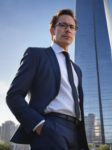 constantijn,superlawyer,malakhov,hazanavicius,savostyanov,comendador,nazarbaev,katainen,cavill,jarvis,chefetz,tony stark,ceo,men's suit,business man,amcorp,homelander,pendarovski,corporatewatch,superagent,Conceptual Art,Sci-Fi,Sci-Fi 25