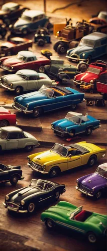 toy cars,miniature cars,model cars,vintage toys,diecast,car cemetery,tin toys,supercars,vintage cars,classic cars,race cars,matchbox car,cars,super cars,old cars,toy car,3d car wallpaper,cars cemetry,car sales,automobiles,Unique,3D,Toy