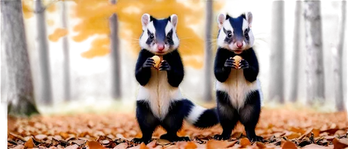 squirrels,sciurus,fall animals,fox squirrel,fractalius,woodland animals,cangaroo,sciurus carolinensis,raccoons,dobermannt,donkey penguins,striped skunk,doberman,squirell,aaa,pan flute,eurasian squirrel,indian palm squirrel,mainzelmännchen,scandia gnomes,Photography,Artistic Photography,Artistic Photography 12