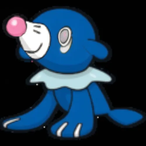 mwonzora,bluebear,bluesier,filbert,sylbert