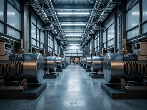 beamlines,industrie,industrial tubes,turbomachinery,industrielles,industrielle,industrial hall,industrial security,industriale,industriebank,industry 4,cylinders,autoclaves,usine,industrial plant,microbrewers,microbrewery,empty factory,brewhouse,heavy water factory