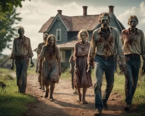 walkers,walking dead,the walking dead,zombies,thewalkingdead,zombie,days of the dead,walker,the haunted house,scarecrows,halloween and horror,outbreak,halloween 2019,halloween2019,the stake,haunted house,dead earth,undead,halloween poster,cannibals,Photography,General,Cinematic