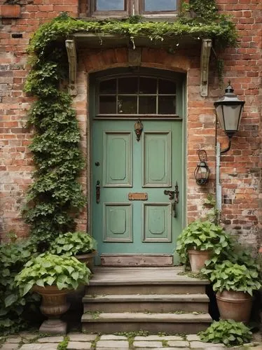 garden door,old door,doorway,front door,house entrance,main door,entranceway,doorways,entryway,door,the threshold of the house,church door,the door,rufford,doorstep,doorsteps,creepy doorway,the garden society of gothenburg,entrances,wooden door,Conceptual Art,Fantasy,Fantasy 29