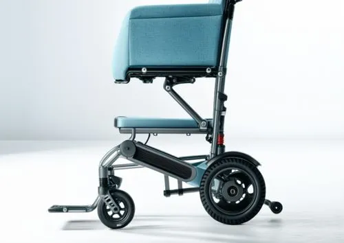 wheel chair,wheelchairs,wheelchair,quadriplegia,paraplegia,tetraplegia,Photography,General,Realistic