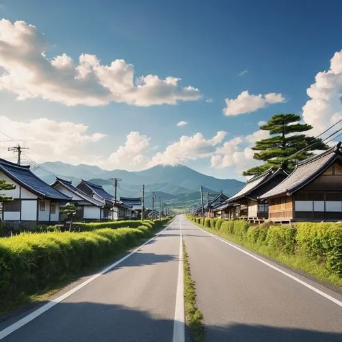 japan landscape,magome,beautiful japan,kyoto,kawachi town,gotemba,shinshu,iwakura,kanazawa,shirakawa,japan's three great night views,shizuoka prefecture,kurashiki,hanamaki,japan,nara prefecture,kashiwada,takayama,furano,aizu,Photography,General,Realistic