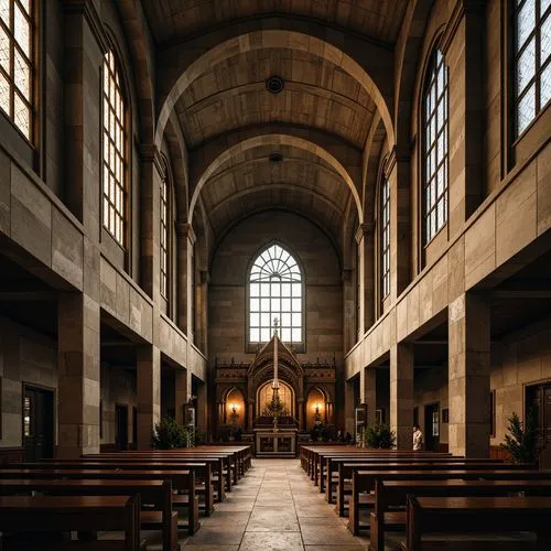 transept,christ chapel,sanctuary,presbytery,interior view,pcusa,the interior,gesu,chapel,nave,interior,ecclesiastical,narthex,collegiate basilica,ecclesiatical,clerestory,liturgical,empty interior,sanctums,mdiv