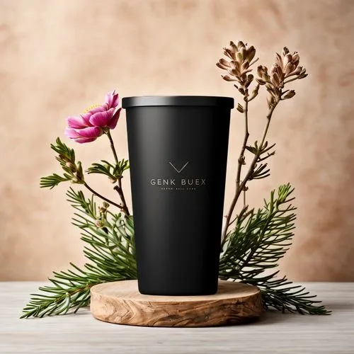 coffee tumbler,eco-friendly cups,hojicha,vacuum flask,funeral urns,coffee cup sleeve,product photography,product photos,siam rose ginger,dandelion coffee,coffeetogo,black rose hip,coffee to go,single-