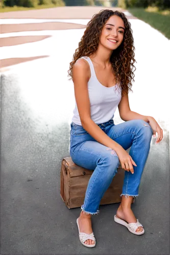 jeans background,iaquinta,joumana,girl sitting,malu,photo shoot with edit,photographic background,travel woman,girl in overalls,sitting on a chair,samira,boricua,kiana,jamilah,tamira,dani,nneka,jojo,zendani,wilkenfeld,Photography,Documentary Photography,Documentary Photography 05