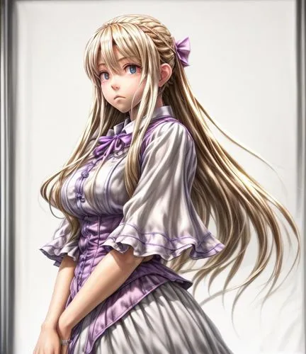 ultra detailed,kaede,yukari,arisa,nanako,rika,misuzu,sophitia,sento,rielle,olivia,vania,yurika,itaru,oliviera,erika,valkyria,zhui,deirdre,kotsu,kasumi