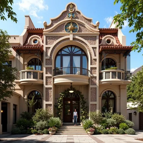 casa fuster hotel,bendemeer estates,palazzos,filoli,montecasino,conservatorium,palazzina,driehaus,sursock,llotja,atheneum,palo alto,guastavino,villalonga,terrassa,villa balbiano,palazzolo,villa cortine palace,ayuntamiento,boadilla