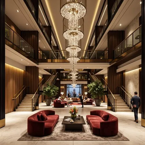 hotel lobby,hotel hall,lobby,sofitel,intercontinental,luxury hotel,swissotel,silversea,westin,starwood,marriott,concierge,rotana,hotel w barcelona,pan pacific hotel,andaz,foyer,corinthia,amanresorts,largest hotel in dubai