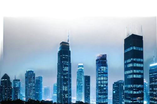 dubia,mubadala,dubai,guangzhou,tallest hotel dubai,ctbuh,doha,dubay,wallpaper dubai,shanghai,international towers,dubai marina,burj khalifa,united arab emirates,ajman,uae,urban towers,khalidiya,manama,cybercity,Conceptual Art,Daily,Daily 03