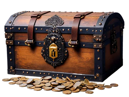 treasure chest,pirate treasure,savings box,replica of tutankhamun's treasure,attache case,music chest,doubloons,moneybox,antiquorum,chests,bancaja,strongbox,warchest,gold bullion,busybox,lyre box,derivable,bolsa,reliquary,releasespublications,Illustration,Realistic Fantasy,Realistic Fantasy 25