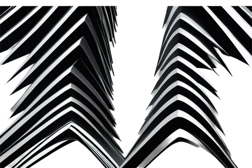 chevrons,zigzag background,zigzag pattern,zigzag,anisotropic,zebra pattern,louvers,abstract pattern,ferrofluid,light patterns,vasarely,zigzagged,wave pattern,ventilation grille,aluminio,metal segments,corrugations,diamond zebra,wavevector,wavefronts,Conceptual Art,Sci-Fi,Sci-Fi 14