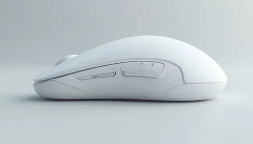 computer mouse,intellimouse,wireless mouse,lab mouse top view,lab mouse icon,mouse,pelecypods,eero,3d model,white bunny,gatab,airpod,tiga,cat and mouse,input device,rabbot,mouse silhouette,sega dreamcast,bingbu,lion white,Photography,General,Realistic