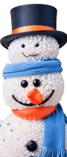 snowmen,christmas snowman,snowman marshmallow,snowman,snow man,snow figures,olaf,decorative nutcracker,snowballs,snow bales,knitted christmas background,suit of the snow maiden,christmas hats,festive decorations,christmas snowy background,christmas banner,father frost,sno-ball,christmas dolls,christmas motif,Illustration,Retro,Retro 06