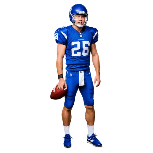 sports uniform,football player,american football cleat,uniforms,football gear,football helmet,football equipment,sprint football,sports jersey,canadian football,a uniform,gridiron football,ung,touch football (american),indoor american football,football glove,arena football,uniform,quarterback,blue-collar,Illustration,Realistic Fantasy,Realistic Fantasy 41